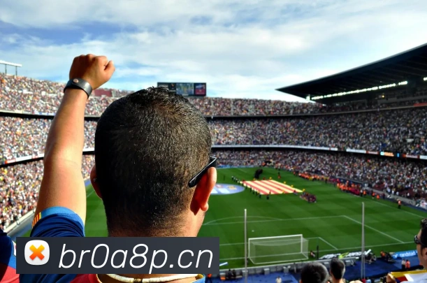 星空体育app直播全站App